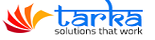 Tarka Infotech